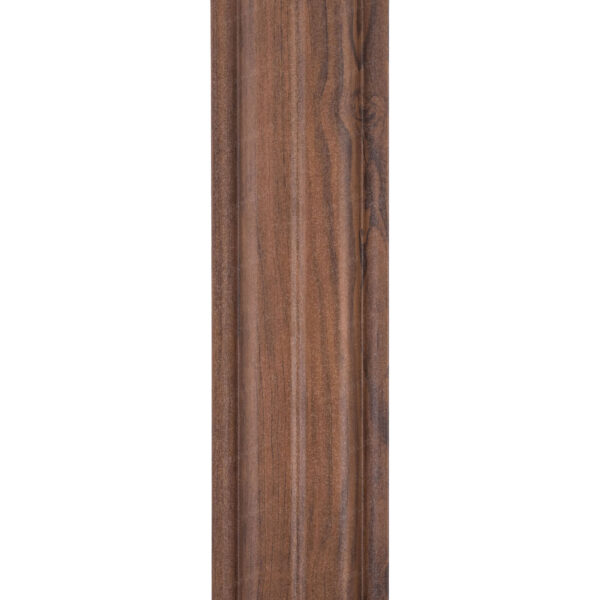 Sztacheta metalowa Astra