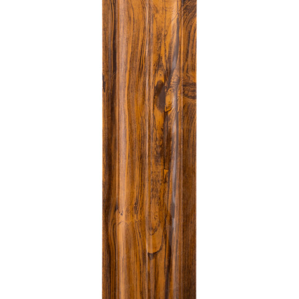 Sztacheta metalowa Sigma