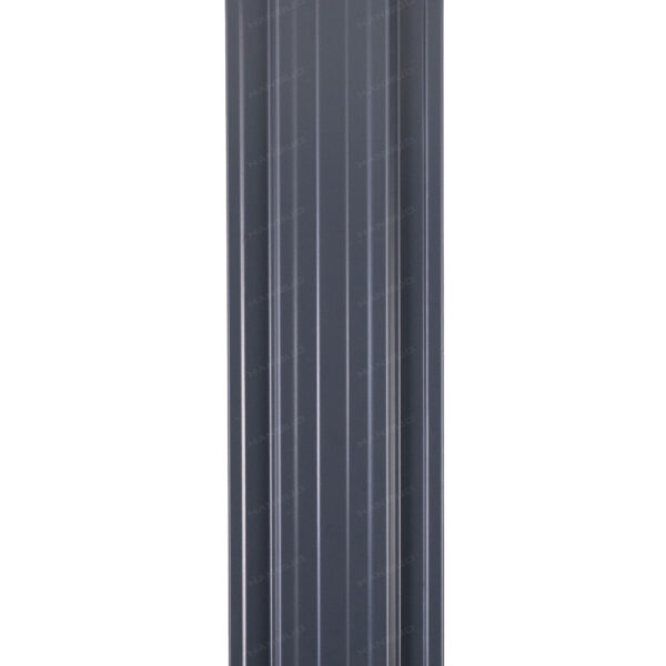 Sztacheta metalowa Standard