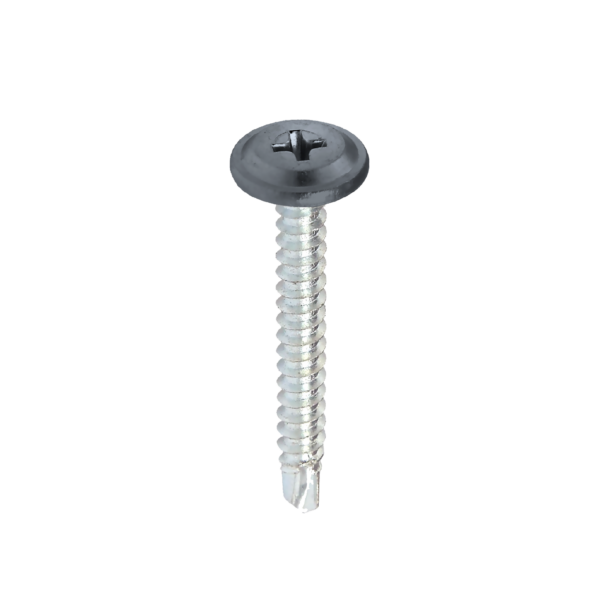 Wkręty montażowe