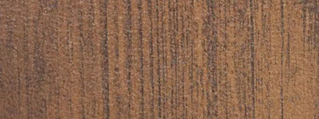 Palisada 3D - kolor NBW 73 ciemny dąb, powłoka Drewnopodobny NBW