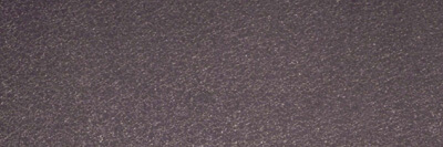 Palisada 3D - kolor Premium Anthracite Mat, powłoka PolarMat