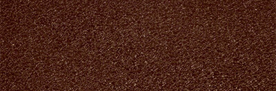 Palisada 3D - kolor Premium Brown Mat, powłoka PolarMat